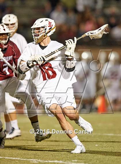 Thumbnail 2 in Lambert @ Johns Creek photogallery.