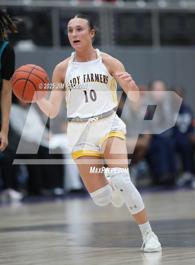 Ranchview @ Farmersville