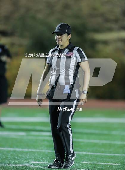 Thumbnail 3 in Milken vs Faith Baptist photogallery.