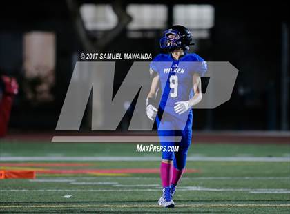 Thumbnail 1 in Milken vs Faith Baptist photogallery.