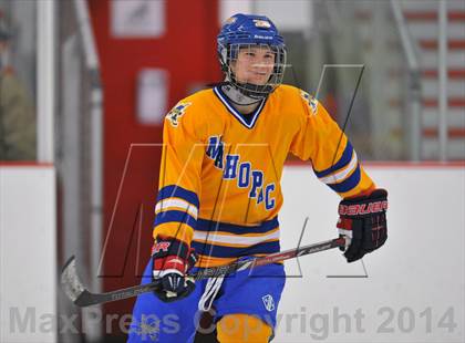 Thumbnail 1 in White Plains @ Mahopac photogallery.