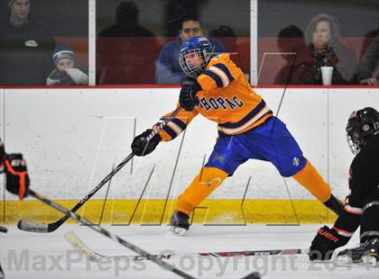 Thumbnail 3 in White Plains @ Mahopac photogallery.