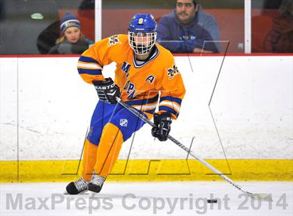 Thumbnail 1 in White Plains @ Mahopac photogallery.