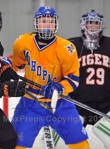 Thumbnail 2 in White Plains @ Mahopac photogallery.
