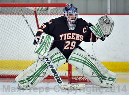 Thumbnail 1 in White Plains @ Mahopac photogallery.
