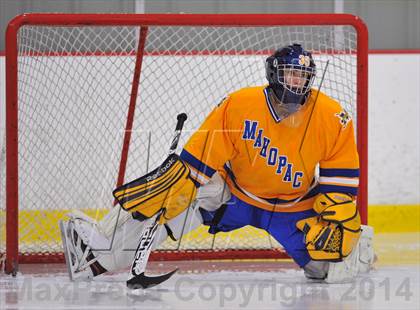 Thumbnail 2 in White Plains @ Mahopac photogallery.