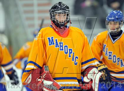 Thumbnail 3 in White Plains @ Mahopac photogallery.