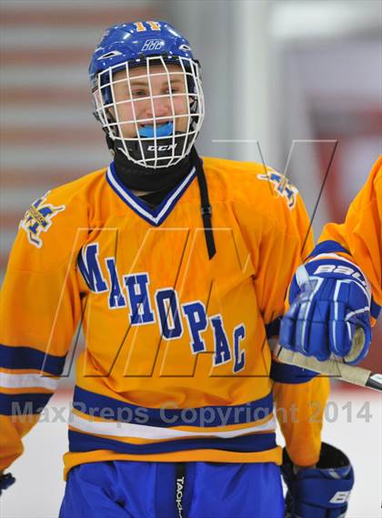 Thumbnail 3 in White Plains @ Mahopac photogallery.