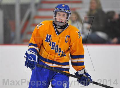 Thumbnail 3 in White Plains @ Mahopac photogallery.