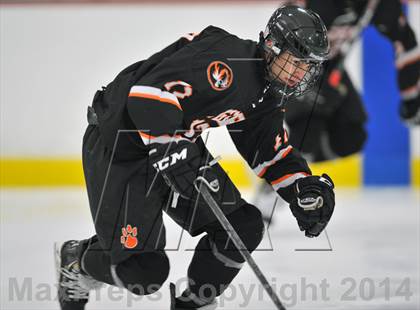 Thumbnail 1 in White Plains @ Mahopac photogallery.