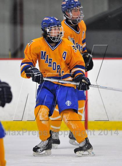 Thumbnail 3 in White Plains @ Mahopac photogallery.