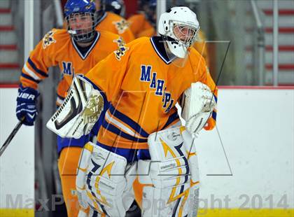 Thumbnail 3 in White Plains @ Mahopac photogallery.