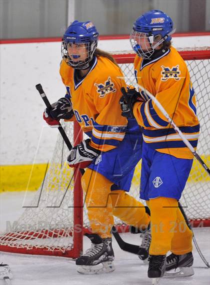 Thumbnail 1 in White Plains @ Mahopac photogallery.