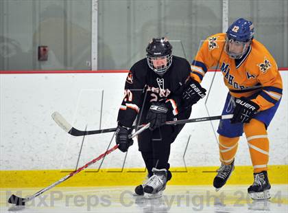 Thumbnail 3 in White Plains @ Mahopac photogallery.