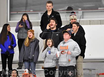 Thumbnail 3 in White Plains @ Mahopac photogallery.