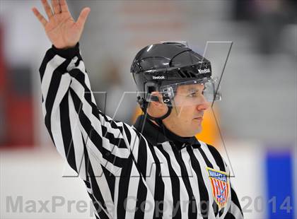 Thumbnail 2 in White Plains @ Mahopac photogallery.