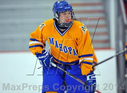 Thumbnail 1 in White Plains @ Mahopac photogallery.