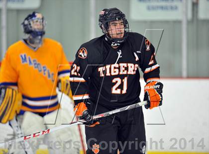 Thumbnail 2 in White Plains @ Mahopac photogallery.