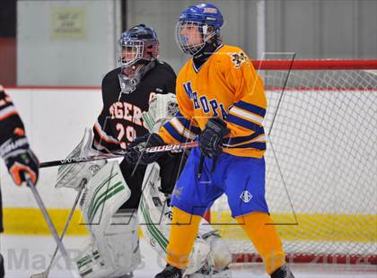 Thumbnail 1 in White Plains @ Mahopac photogallery.
