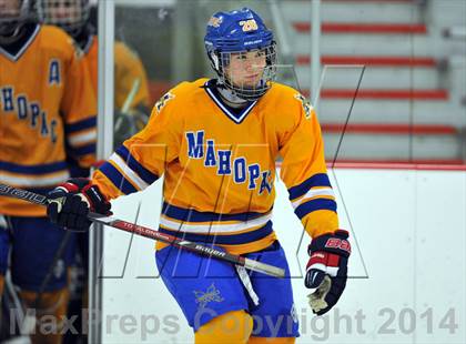 Thumbnail 2 in White Plains @ Mahopac photogallery.