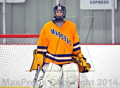 Thumbnail 2 in White Plains @ Mahopac photogallery.