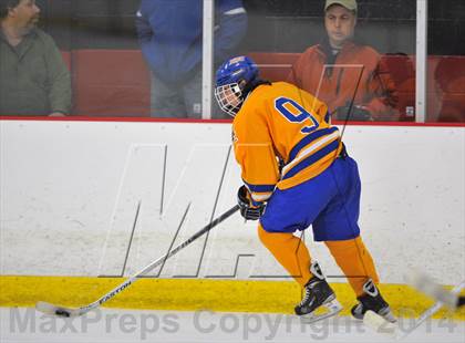 Thumbnail 2 in White Plains @ Mahopac photogallery.