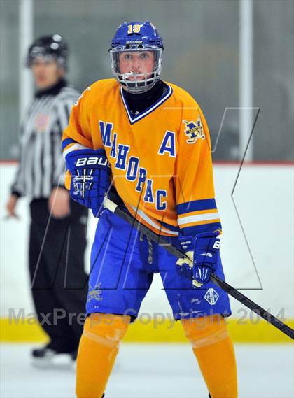 Thumbnail 2 in White Plains @ Mahopac photogallery.