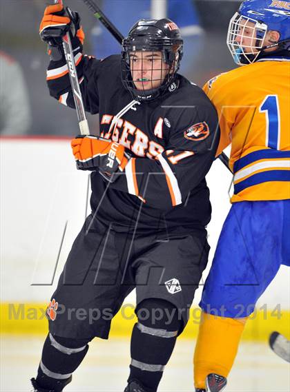 Thumbnail 1 in White Plains @ Mahopac photogallery.