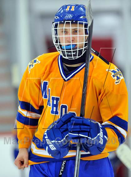 Thumbnail 1 in White Plains @ Mahopac photogallery.
