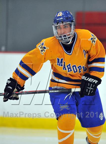 Thumbnail 3 in White Plains @ Mahopac photogallery.