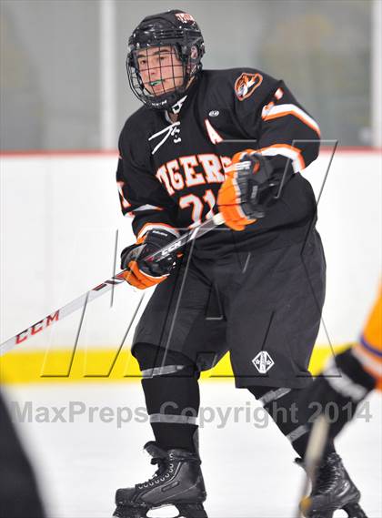 Thumbnail 3 in White Plains @ Mahopac photogallery.
