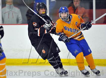 Thumbnail 1 in White Plains @ Mahopac photogallery.