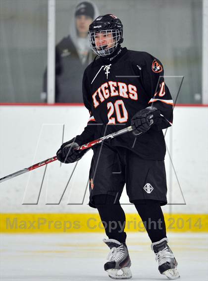 Thumbnail 1 in White Plains @ Mahopac photogallery.