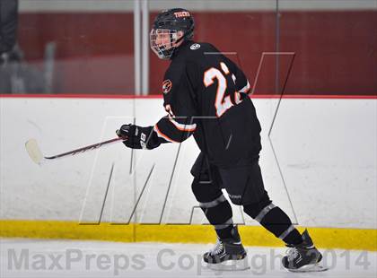 Thumbnail 2 in White Plains @ Mahopac photogallery.