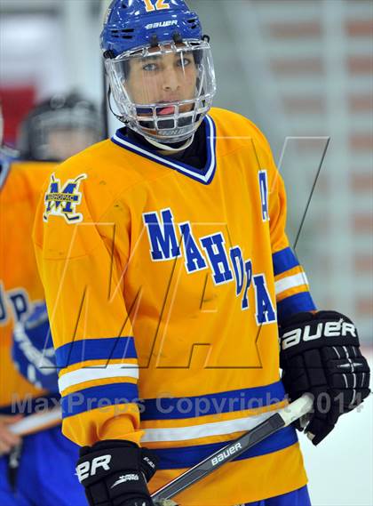Thumbnail 3 in White Plains @ Mahopac photogallery.