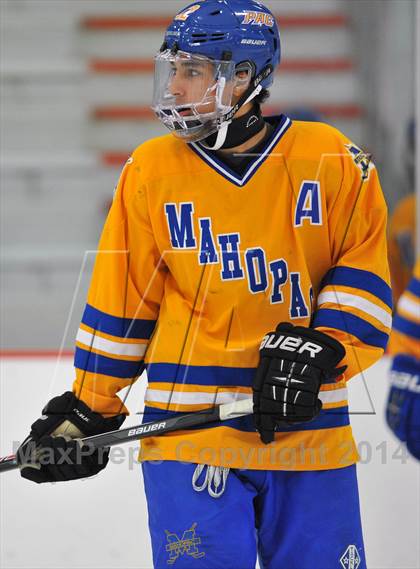 Thumbnail 2 in White Plains @ Mahopac photogallery.