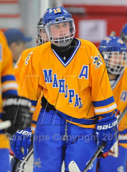Thumbnail 3 in White Plains @ Mahopac photogallery.