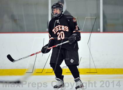 Thumbnail 2 in White Plains @ Mahopac photogallery.