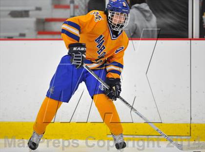 Thumbnail 3 in White Plains @ Mahopac photogallery.