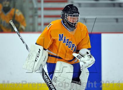 Thumbnail 2 in White Plains @ Mahopac photogallery.