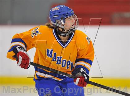 Thumbnail 3 in White Plains @ Mahopac photogallery.