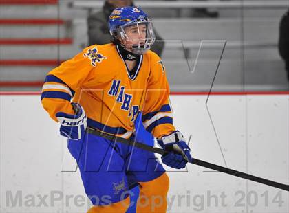 Thumbnail 2 in White Plains @ Mahopac photogallery.
