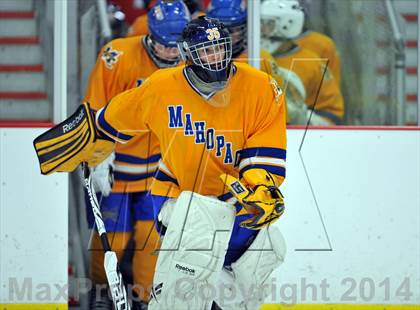 Thumbnail 1 in White Plains @ Mahopac photogallery.