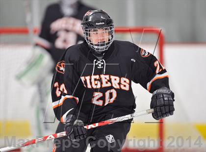 Thumbnail 1 in White Plains @ Mahopac photogallery.