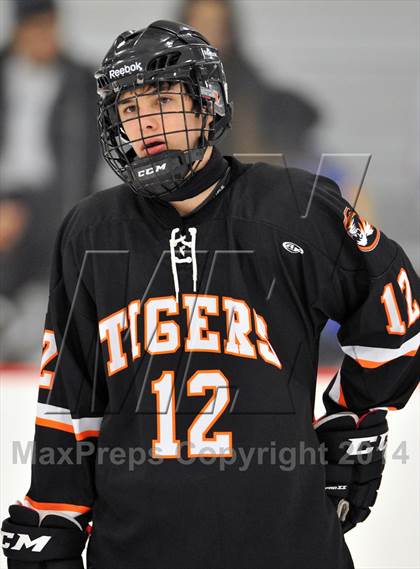Thumbnail 3 in White Plains @ Mahopac photogallery.