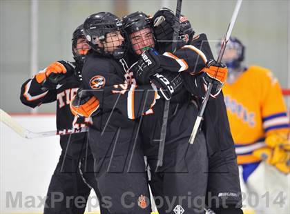 Thumbnail 2 in White Plains @ Mahopac photogallery.
