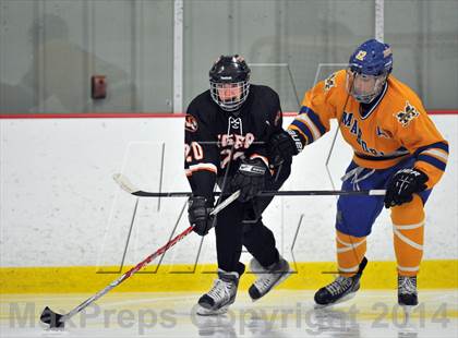 Thumbnail 1 in White Plains @ Mahopac photogallery.