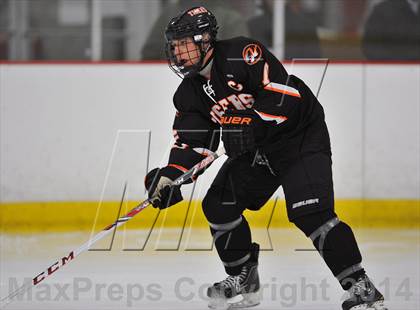 Thumbnail 3 in White Plains @ Mahopac photogallery.