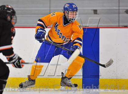 Thumbnail 2 in White Plains @ Mahopac photogallery.