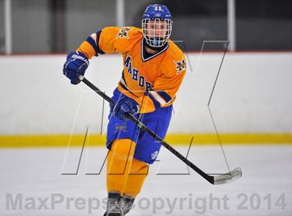 Thumbnail 1 in White Plains @ Mahopac photogallery.